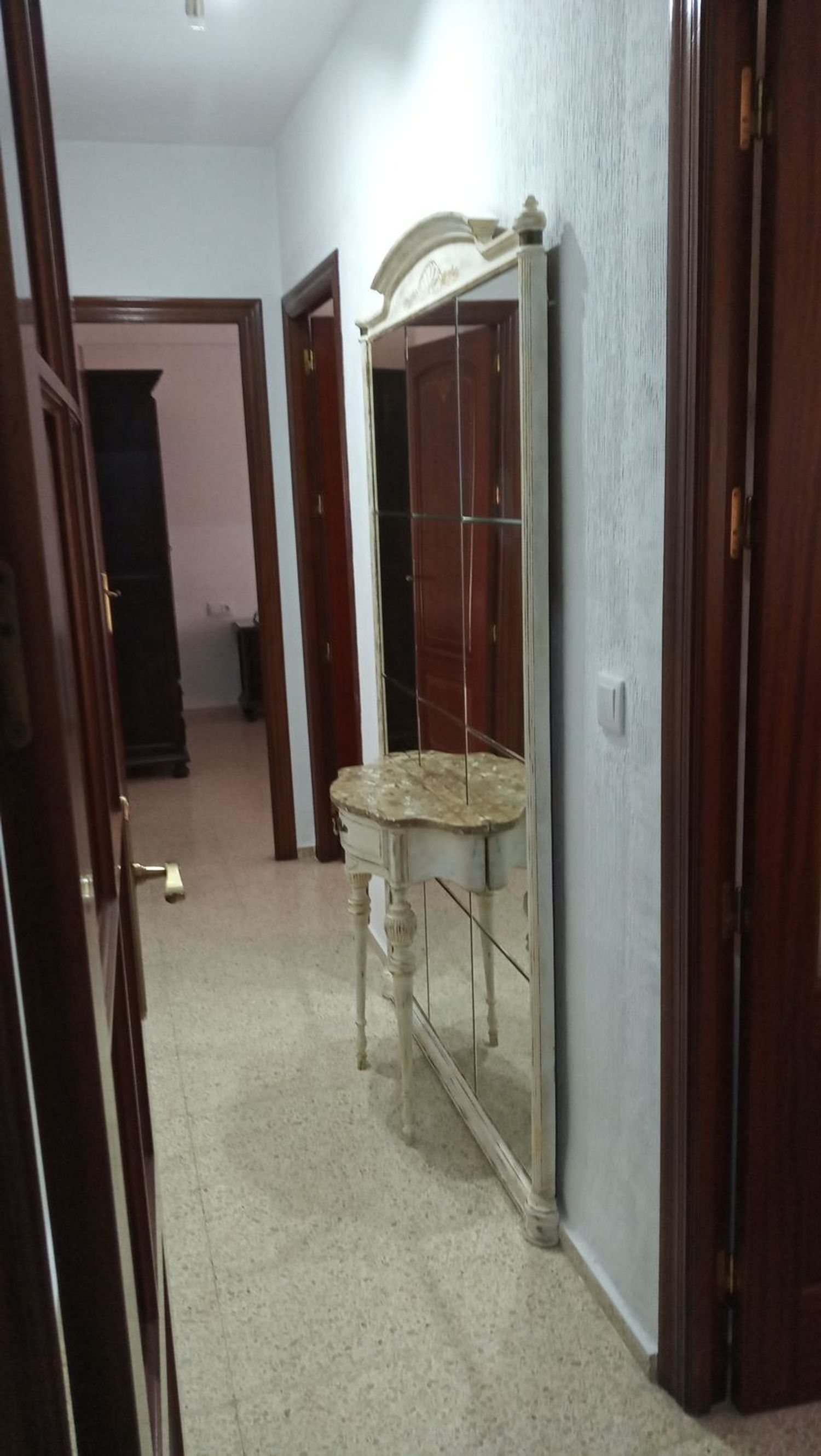 Piso en calle Abogado Enríquez Barrios, 3 - Foto 19