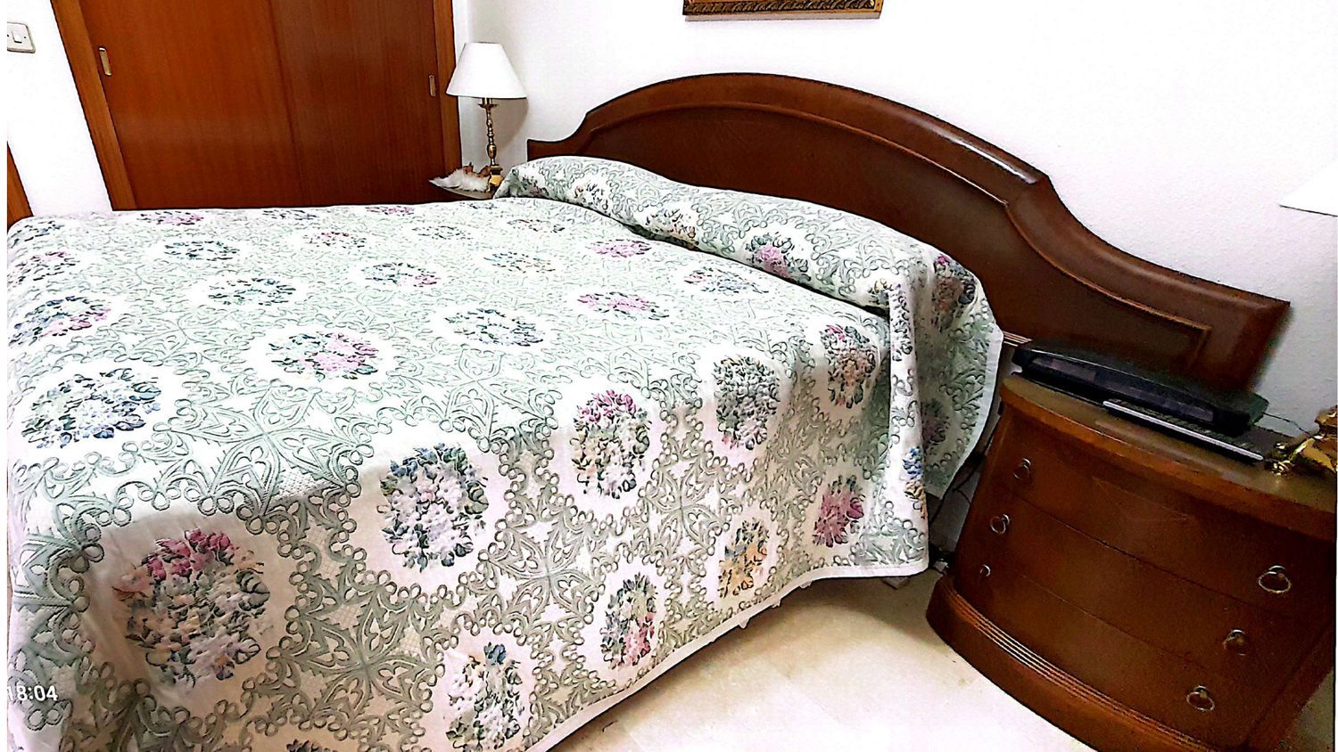 Piso en avenida de las Ciencias, 33 - Foto 11