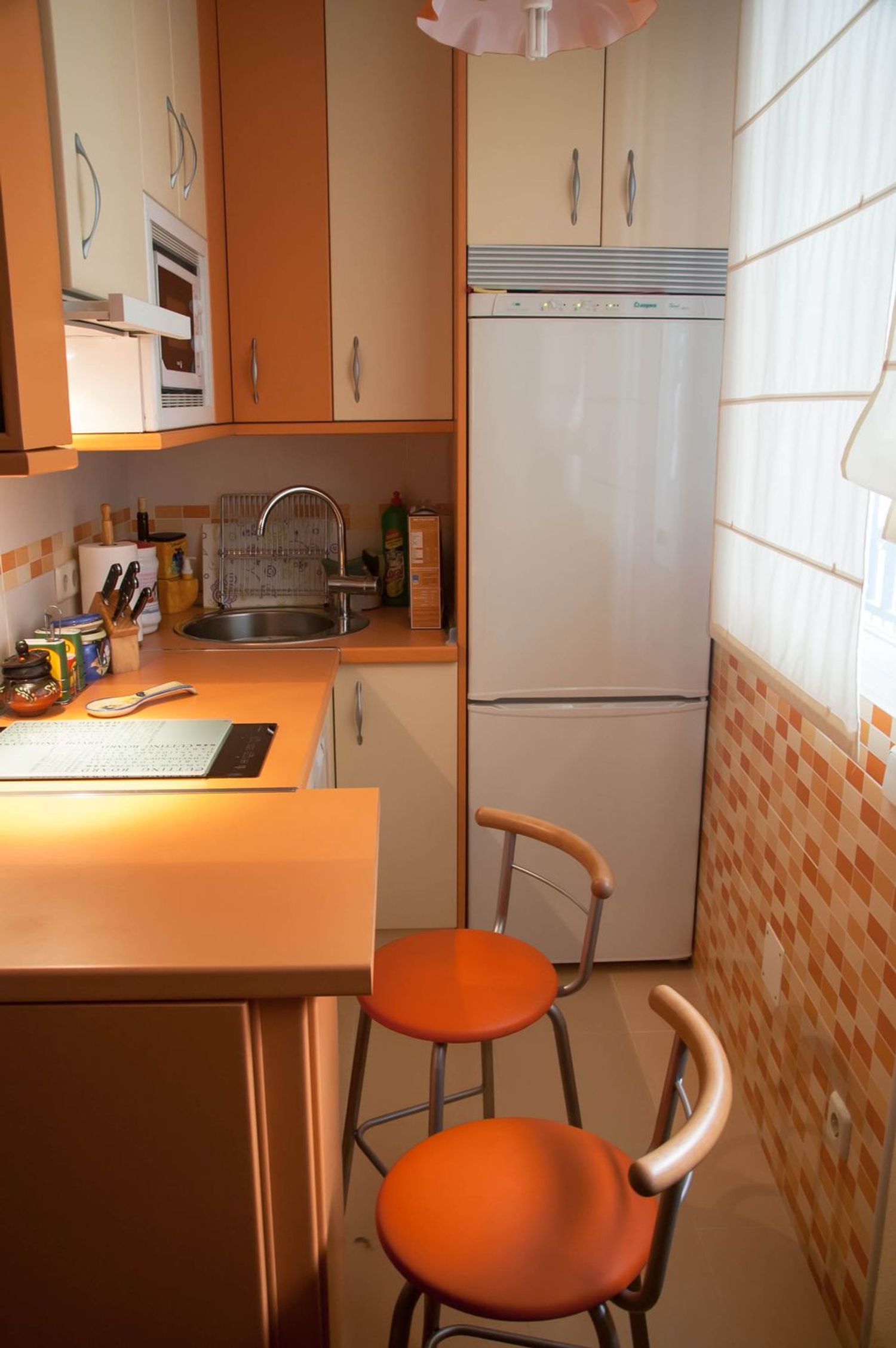 Piso en calle de Ciudad Real, 8 - Foto 3