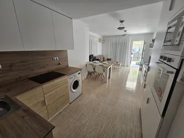 Apartamento en  Carrer Moscatell 22 - Foto 6