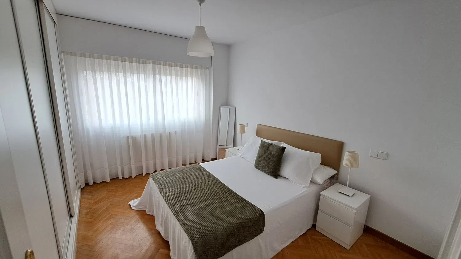 Piso en Sector Músicos, 7 - Foto 7