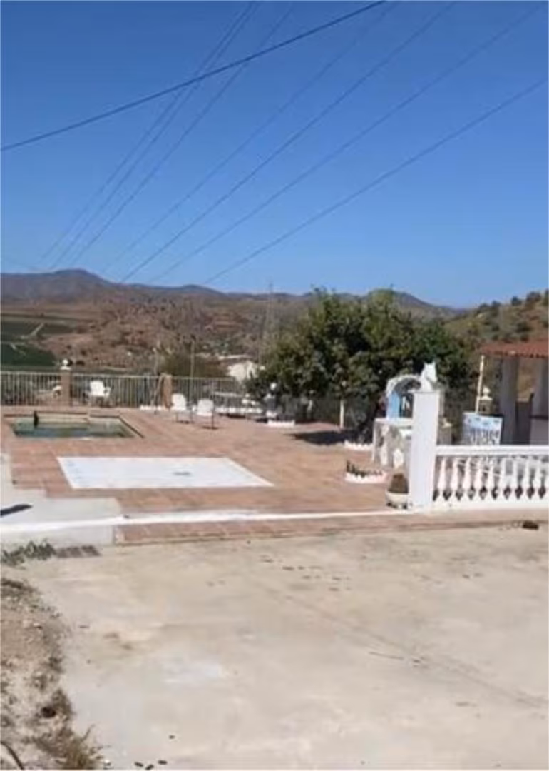 Chalet en Campanillas - Foto 3