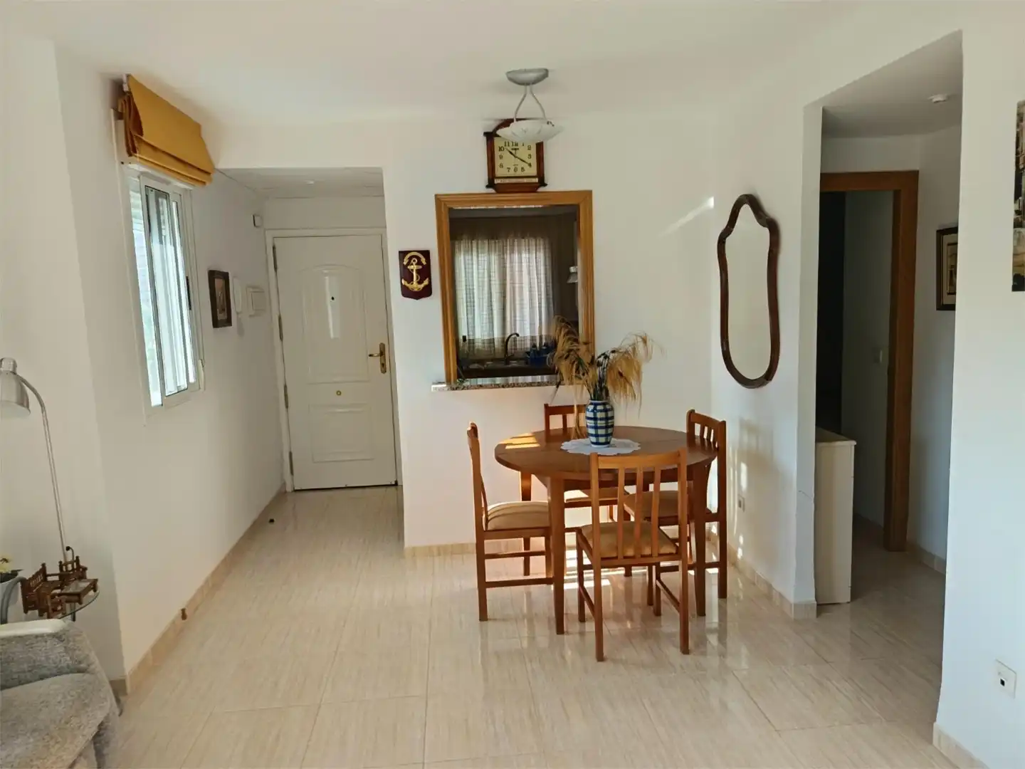 Apartamento en  Avenida Central 12 - Foto 12