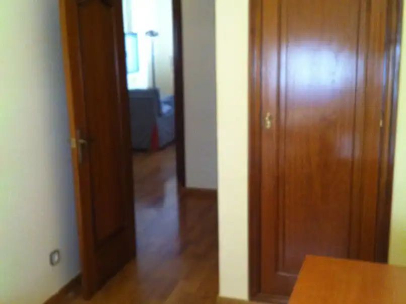 Piso en  Avenida de España 47 - Foto 9