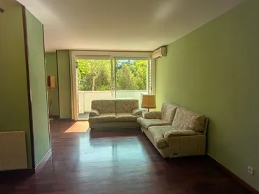 Piso en Sant Joan Despí - Foto 11