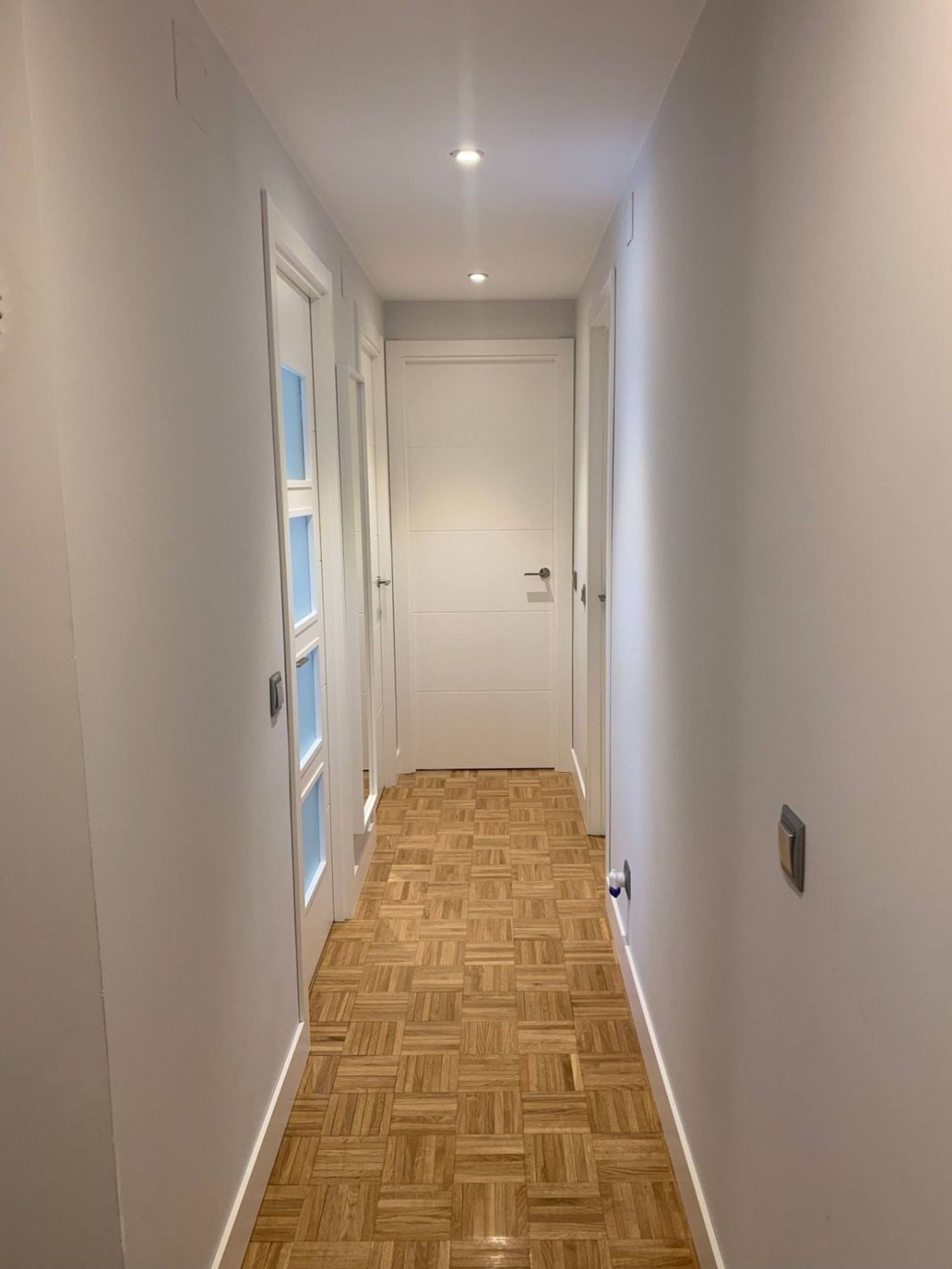 Piso en Avenida Descubrimientos, 10, Noreste, Noreste - Foto 12