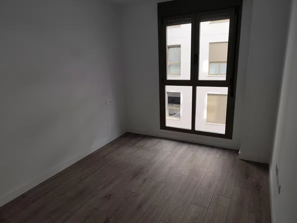 Piso en Avenida de América, El Vial - Ronda de Tejares - Foto 14