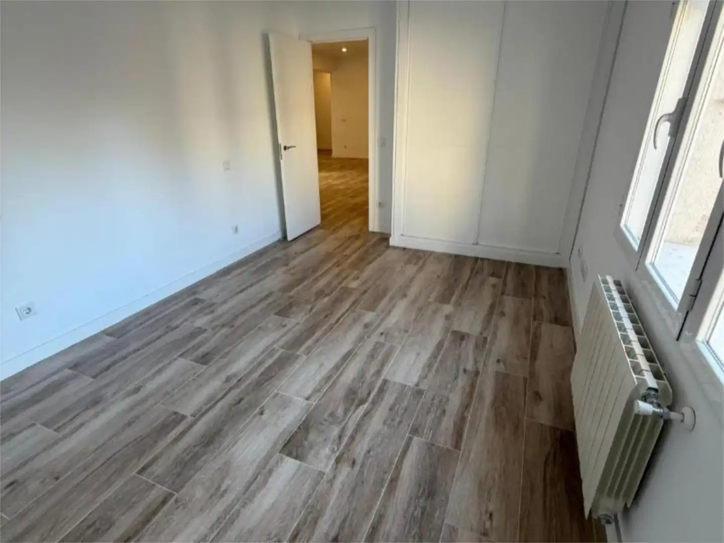 Piso en  Plaza del Perú 1 - Foto 21