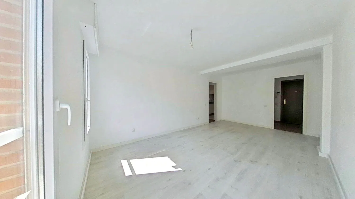Piso - Foto 4