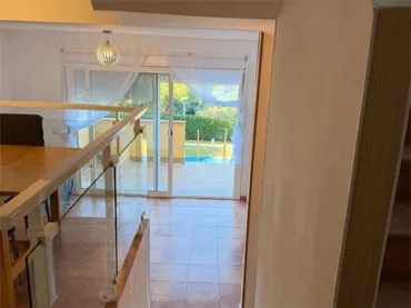 Chalet en  Passeig Safir 35 - Foto 12