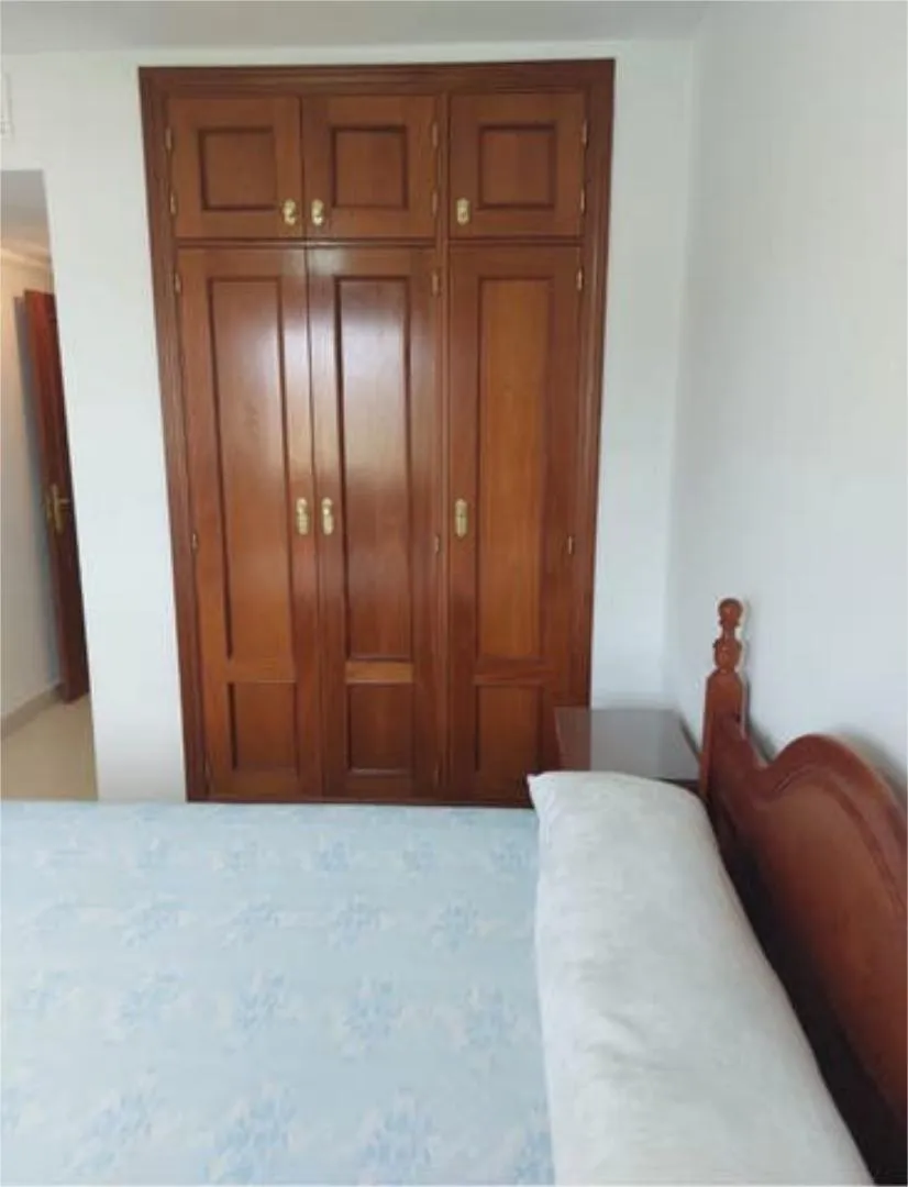 Piso en Teatinos - Foto 7