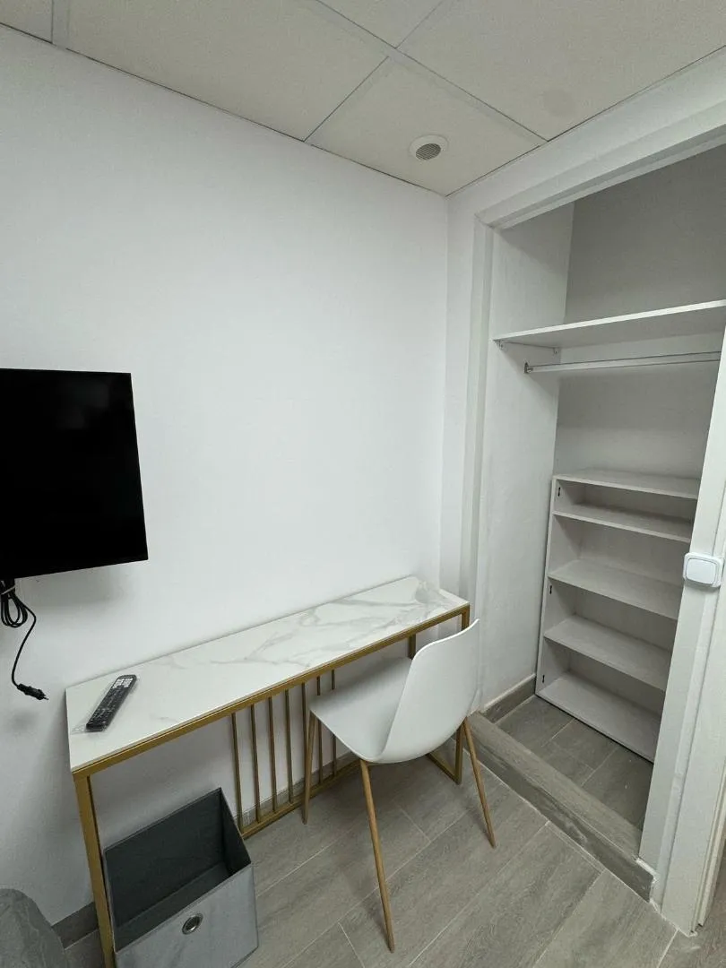 Piso en  Carrer Cerdà 50 - Foto 8