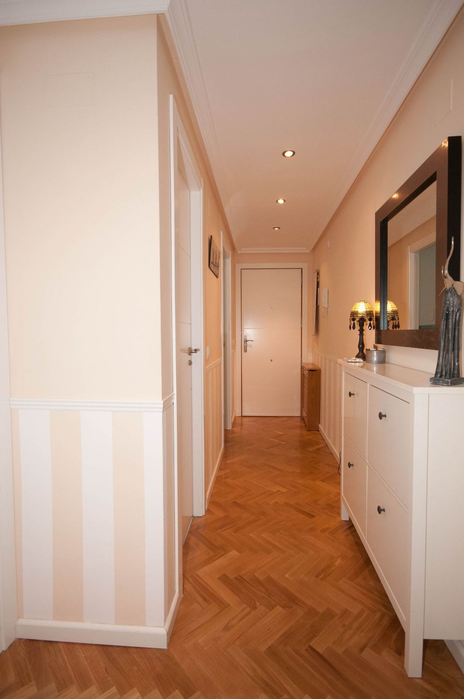 Piso en calle de la Escarcha, 5 - Foto 8