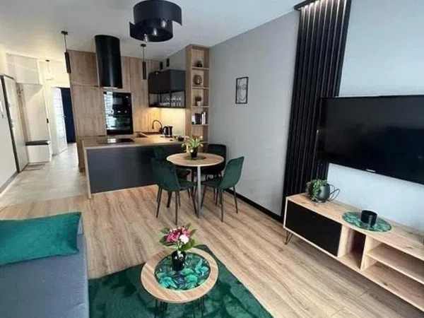 Piso en calle de Tomàs Rul·làn, 53 - Foto 7