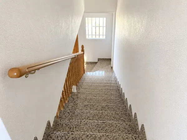 Chalet adosado en Calle los Rosales, 45, Los Peñascos-El Salero-Los Imbernones, Los Peñascos-El Salero-Los Imbernones - Foto 18
