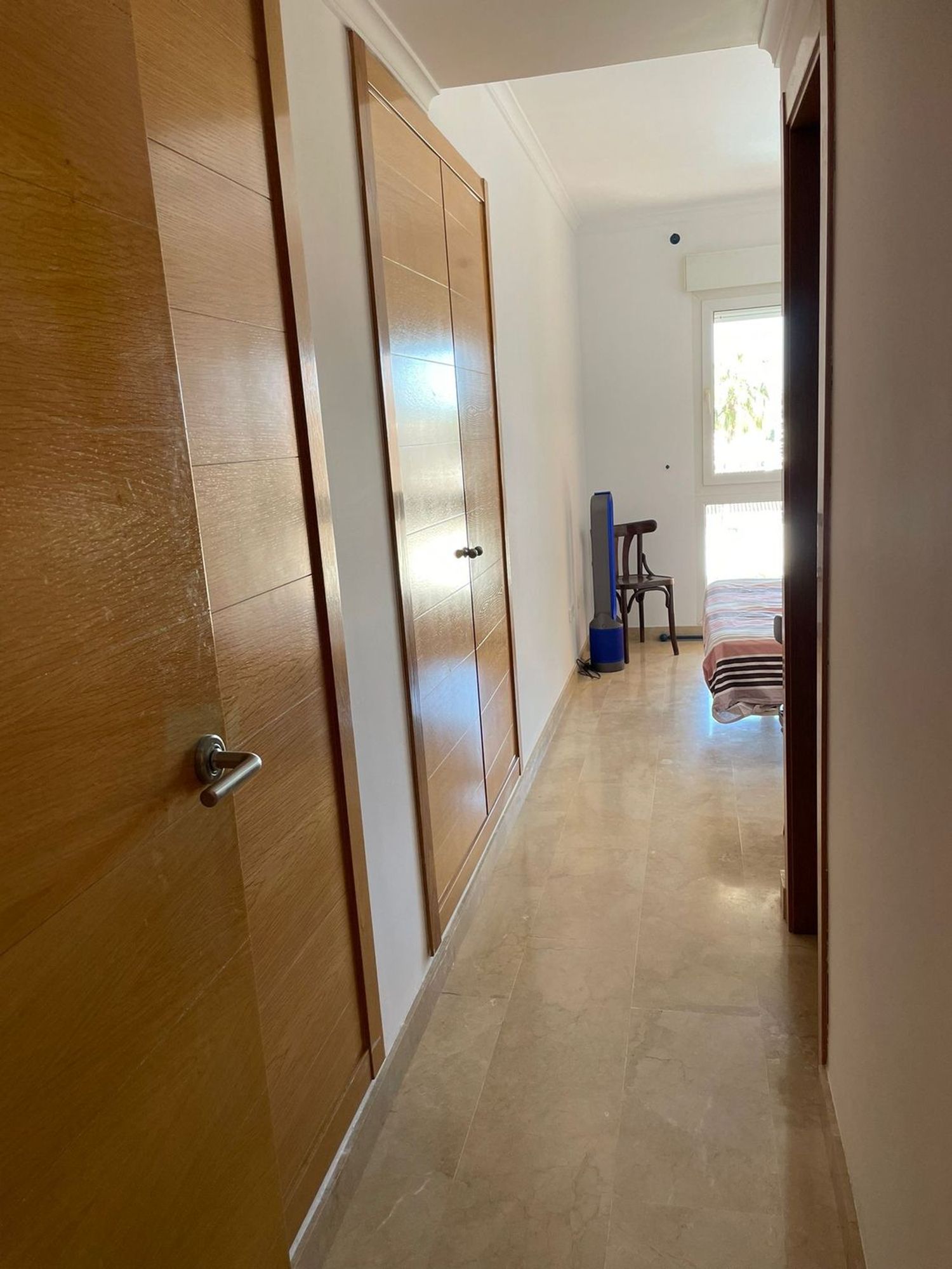 Piso en Calle Atlas, 2, El Puerto, El Puerto - Foto 11
