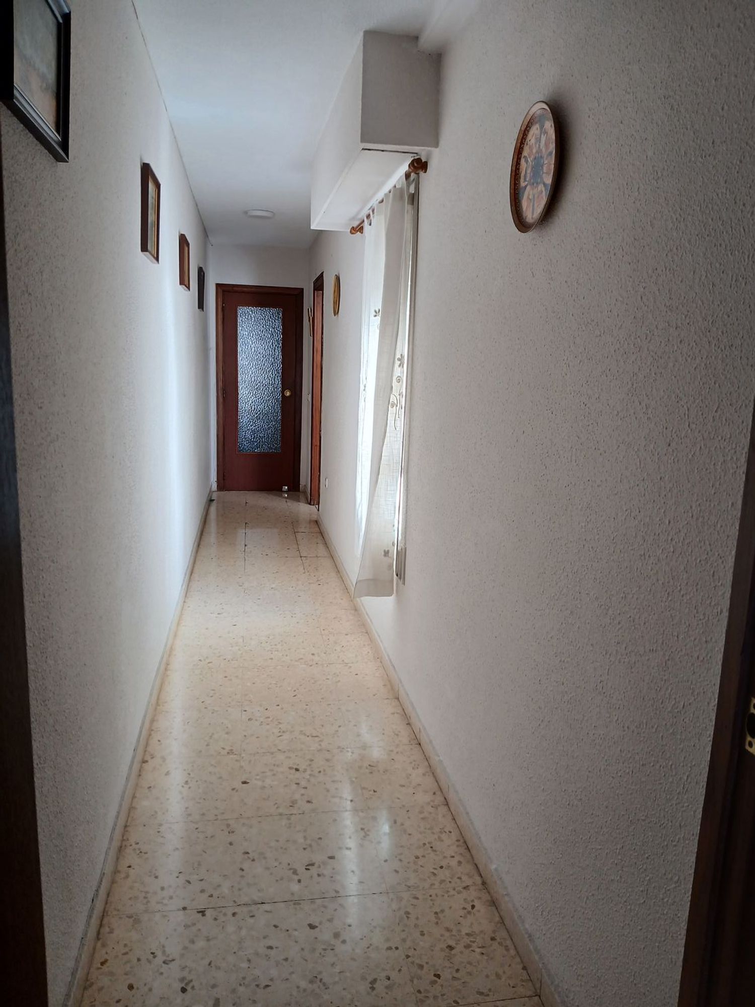 Piso en Camino Vell de Torrent, 30 - Foto 19