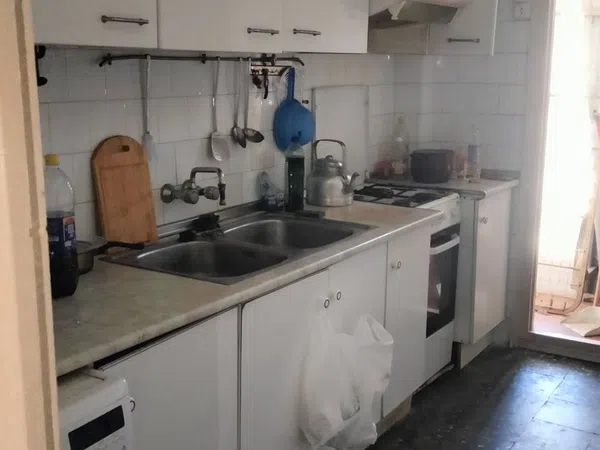 Piso en plaza de las Escuelas, 2 - Foto 5