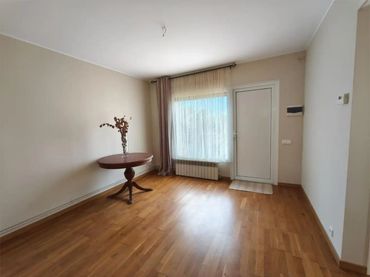 Piso en  Carrer Barcelona 1 - Foto 4
