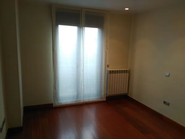 Chalet adosado en Calle leza, 8 - Foto 15