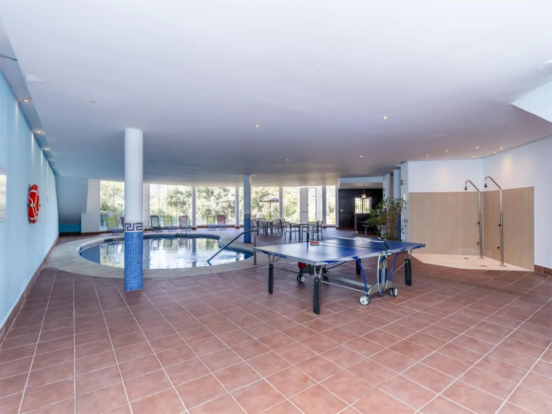 Piso en  Avenida de Ronda 3C - Foto 26