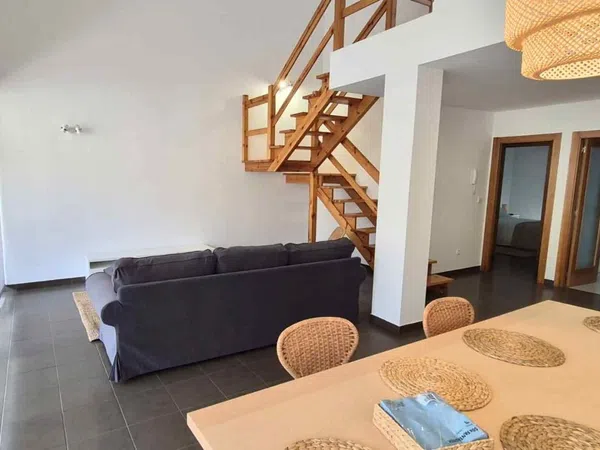 Chalet adosado en Calle Quenxe, 5 - Foto 7