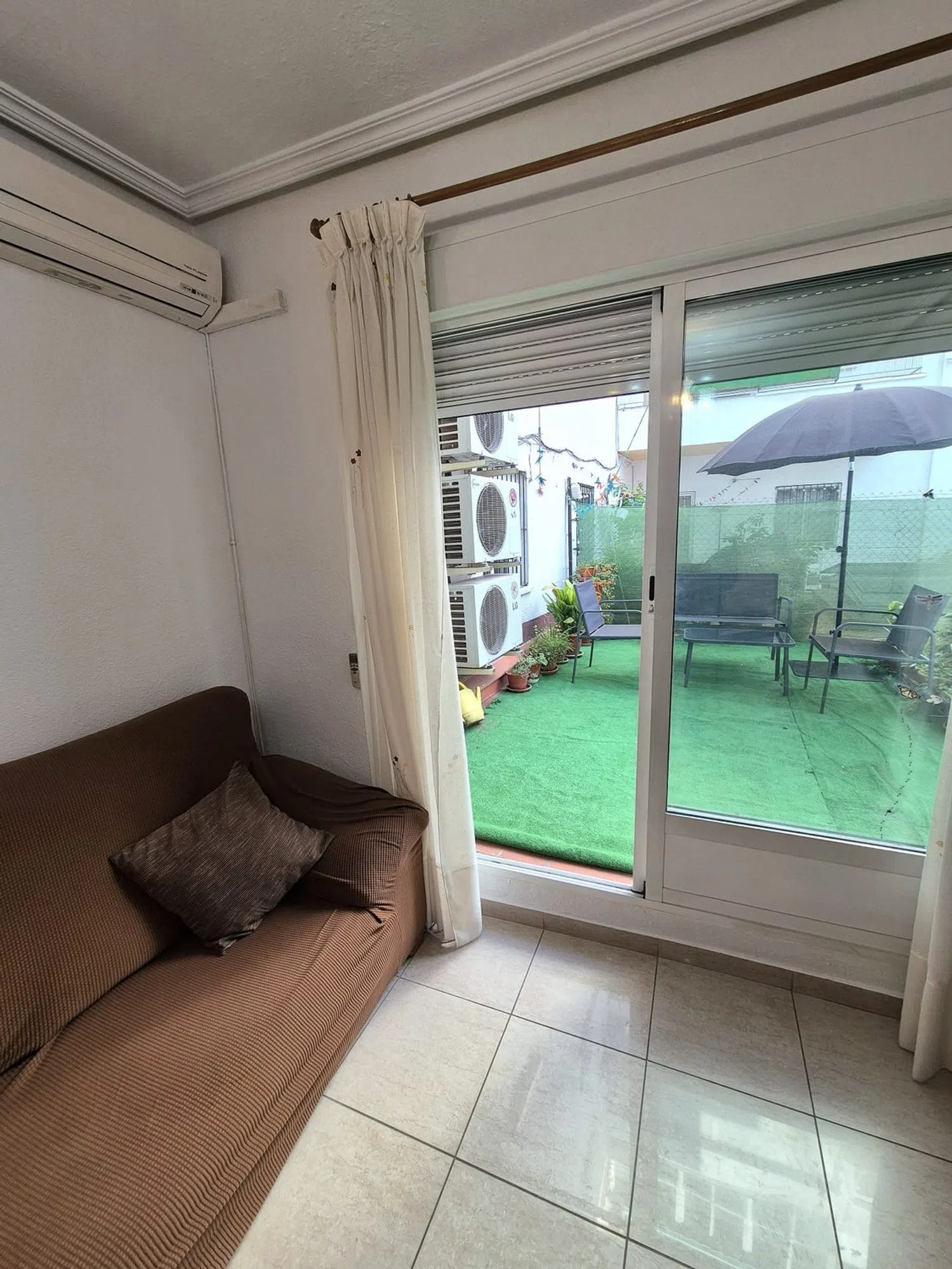 Piso en calle martin soler, 8 - Foto 4