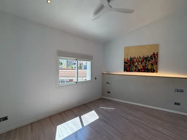 Ático en Barrio Son Armadams - Foto 12