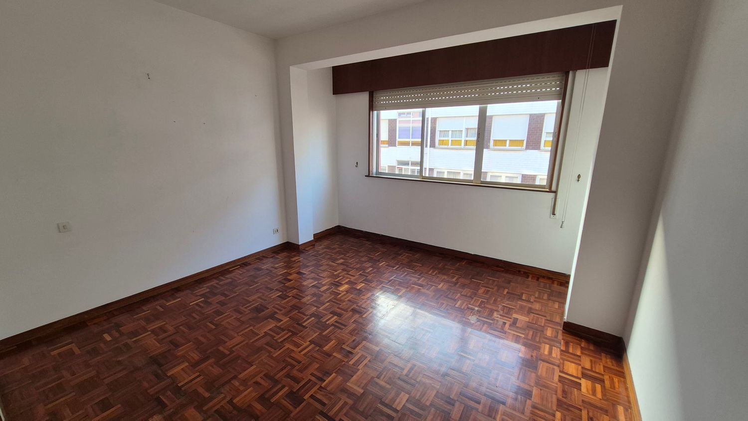 Piso en Venezuela, 80 - Foto 14