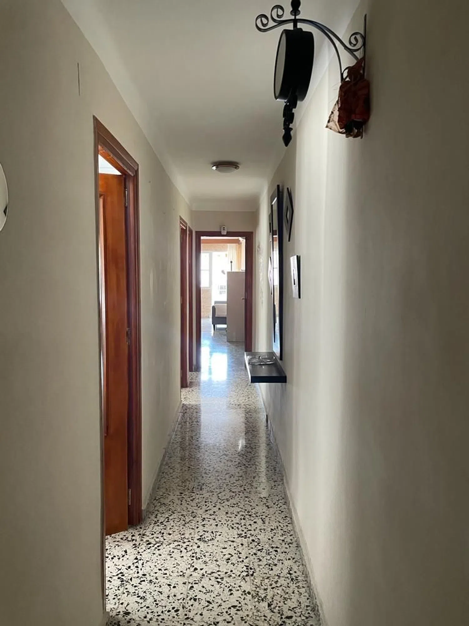 Piso en Barrio Victoria Eugenia - Foto 6