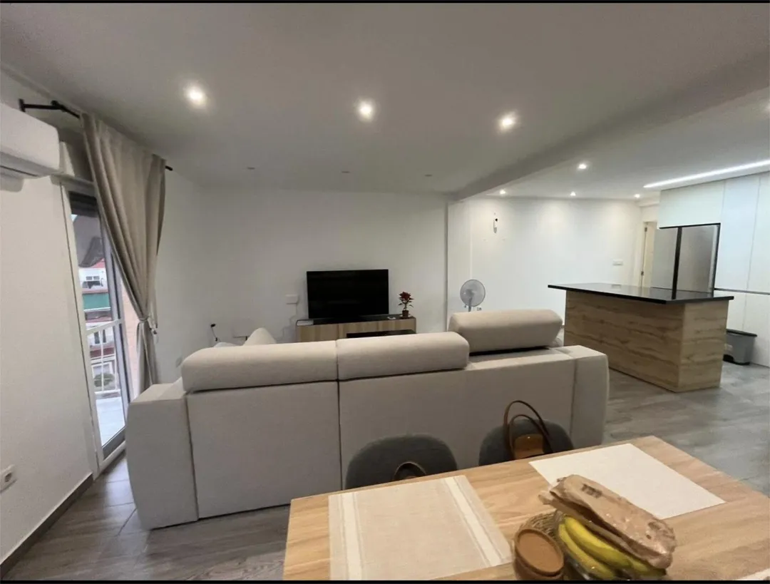 Piso en  Carrer Esperidion Porta Requesens 72a - Foto 11