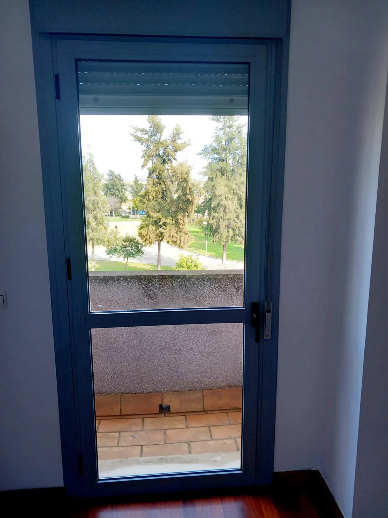 Piso en calle Estrella Castor, 3 - Foto 4