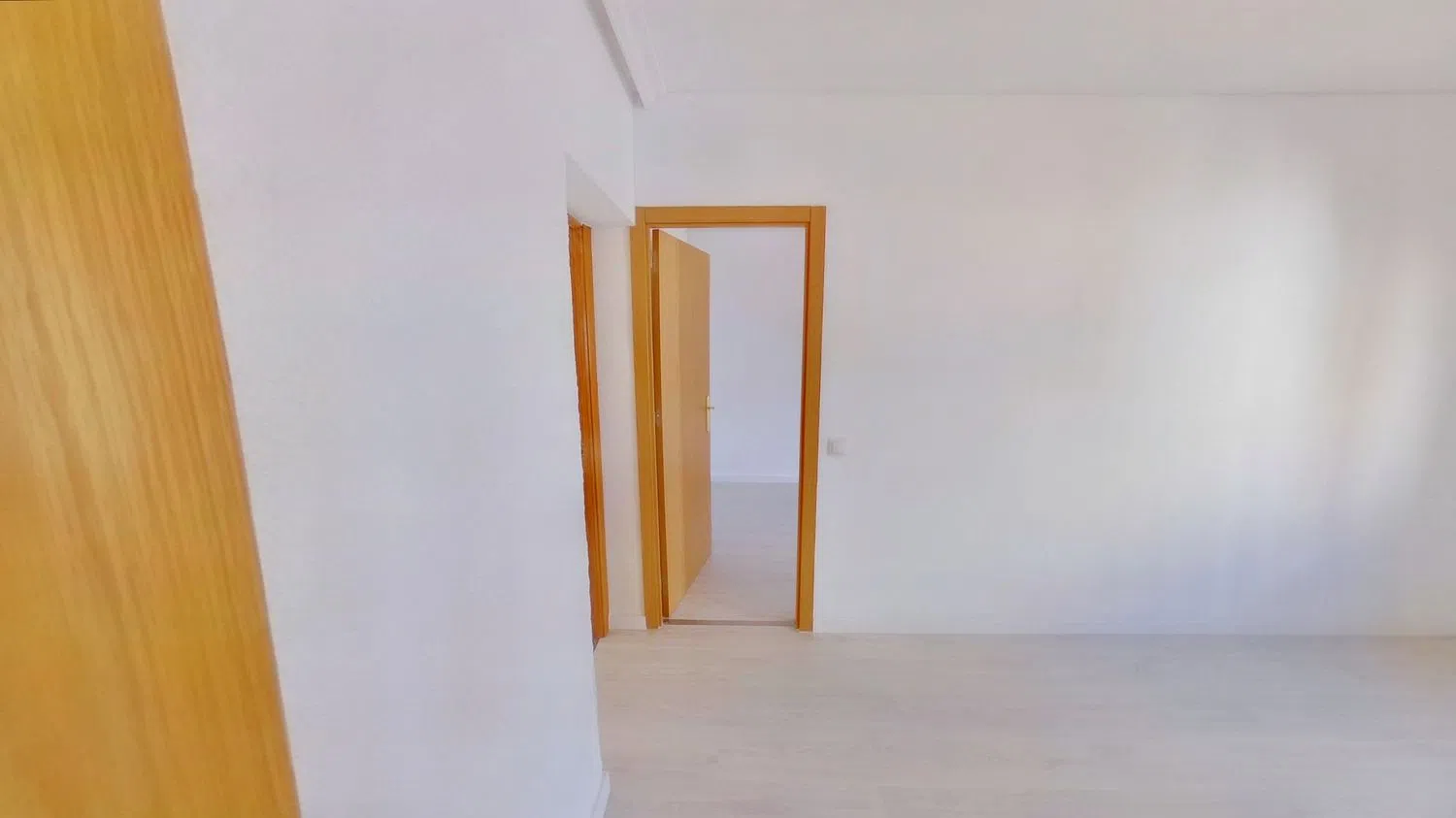 Piso en Barrio San Diego - Foto 4