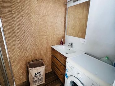 Apartamento en  Calle Cabo Tortosa 8 - Foto 9