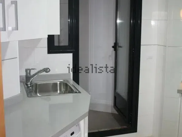 Piso en La Patacona, La Patacona - Foto 10