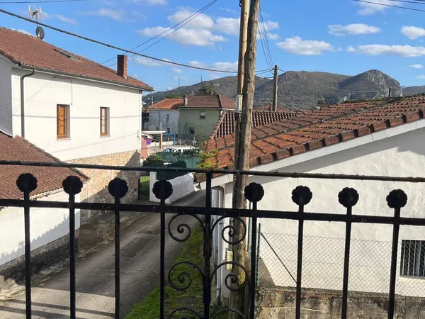Casa rural en Lugar Bisueña, 74 - Foto 26