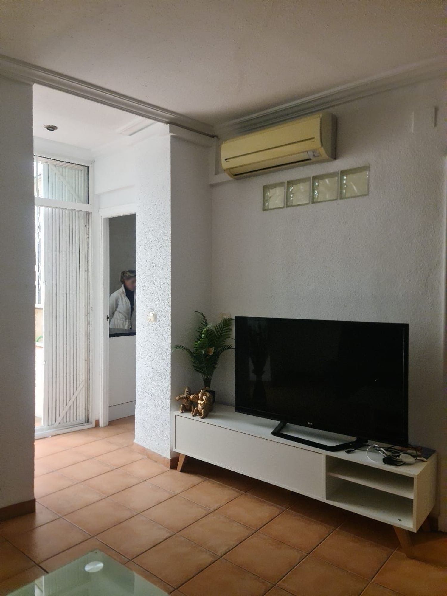 Piso en calle Sevilla, 30 - Foto 7