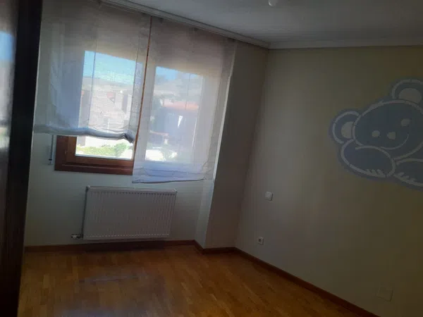 Piso en Camino de Villalón, 56, Yagüe-Villalonquejar, Yagüe-Villalonquejar - Foto 36