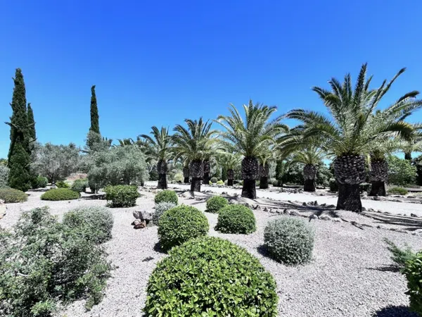Finca rústica en Avenida de Cala Llombards, 31, Cala Llombards, Cala Llombards - Foto 35