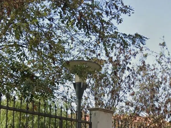 Piso en Avenida del Movimiento Ciudadano, 5, San Gregorio, San Gregorio - Foto 3