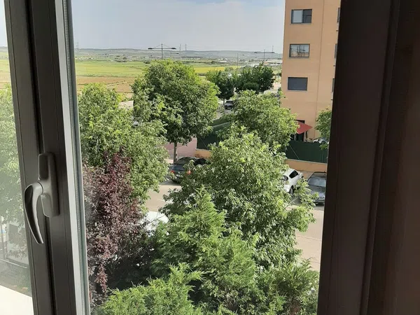 Piso en Avenida de las Estrellas, 44, Parla Este, Parla Este - Foto 13