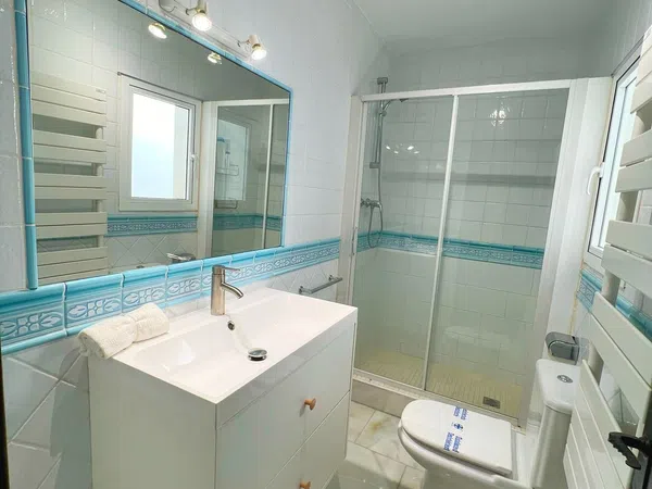 Chalet adosado en calle Hortensia, 137 b - Foto 18