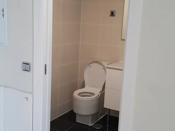 Piso en calle de Portomarín, 19 - Foto 26