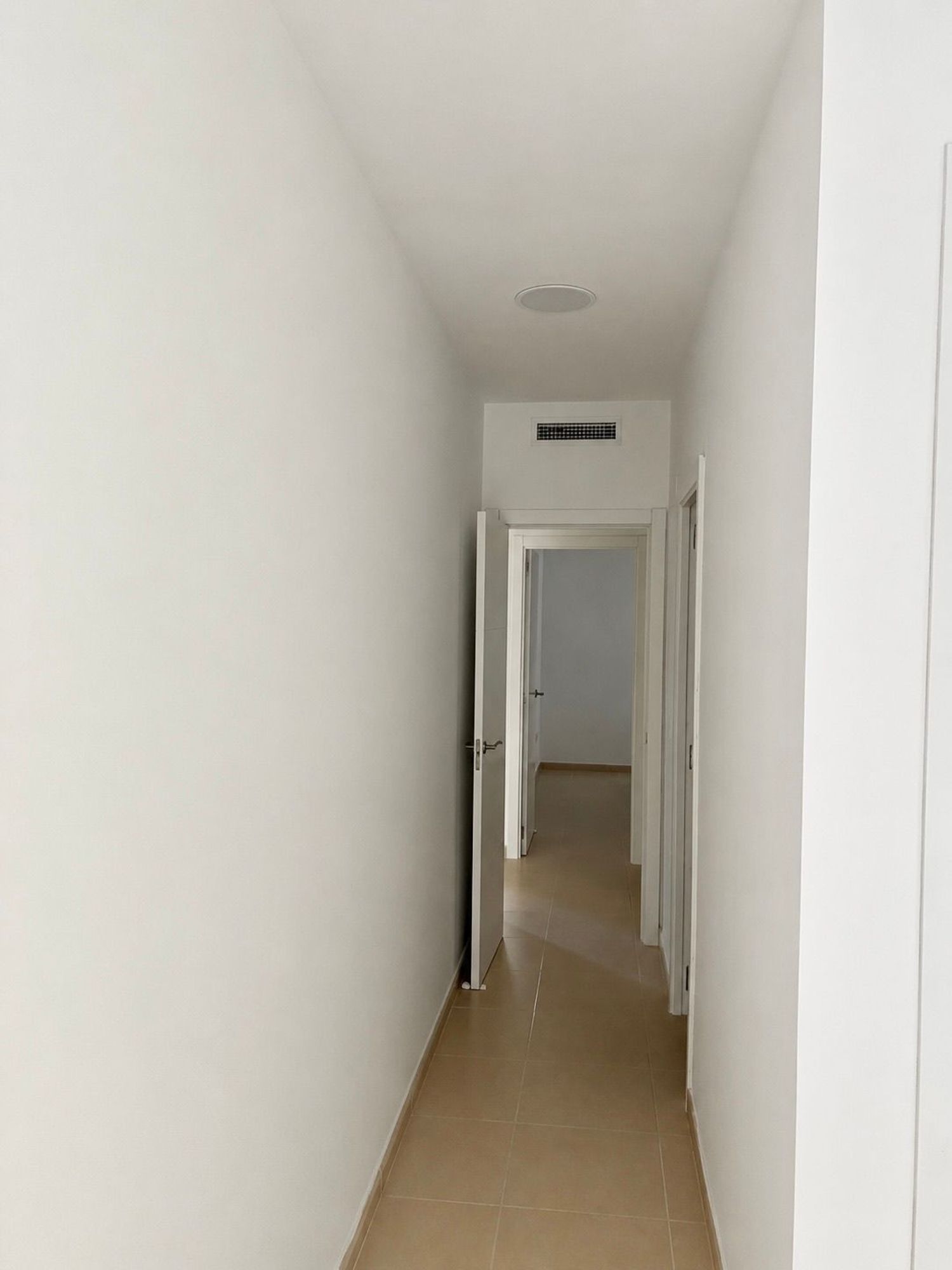 Piso en Calle Vinalopó, 3, La Loma - Las Lomas, La Loma - Las Lomas - Foto 10