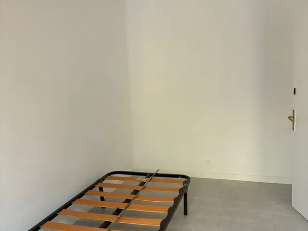 Estudio en calle Carlos Heredero, 15 - Foto 8