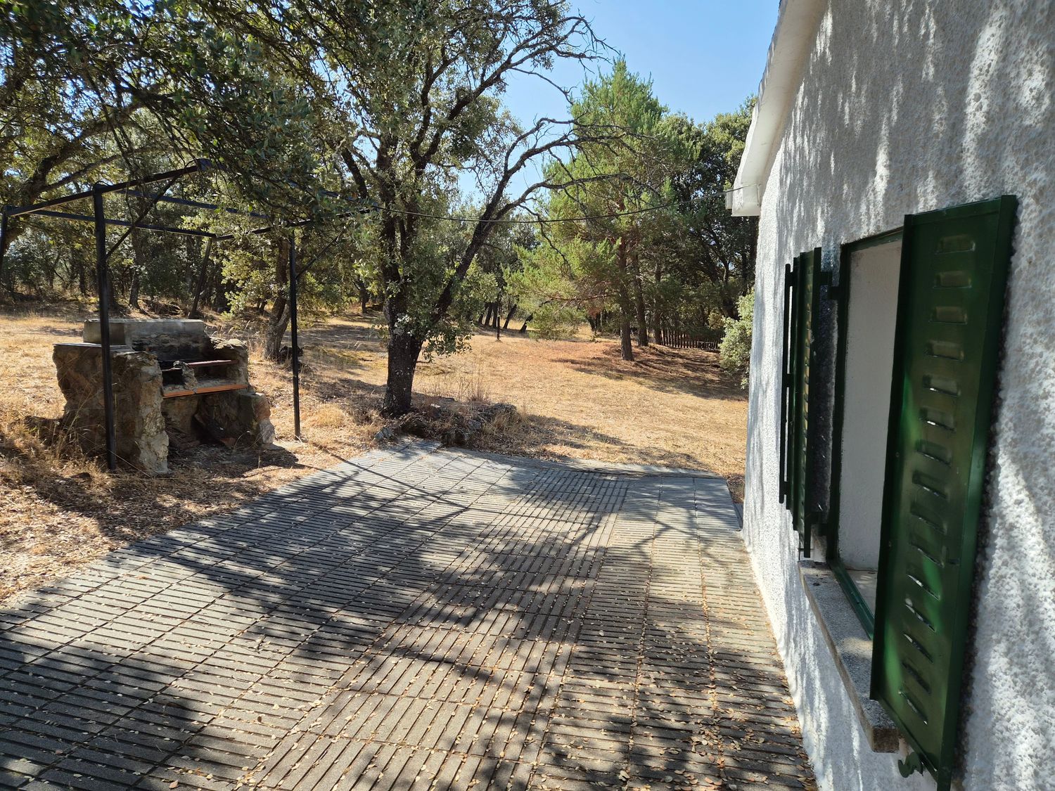 Casa rural en Zarzo del Molino s/n - Foto 13