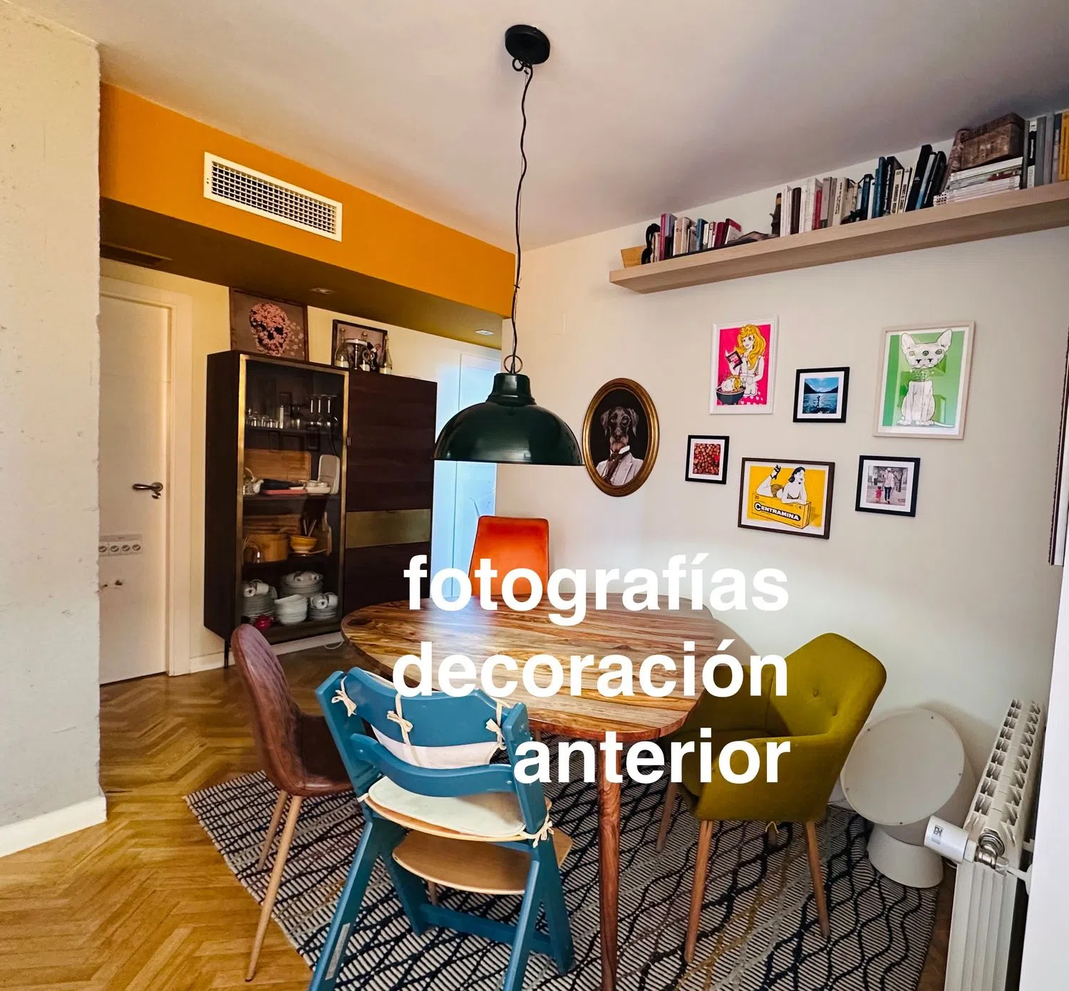 Ático - Foto 1