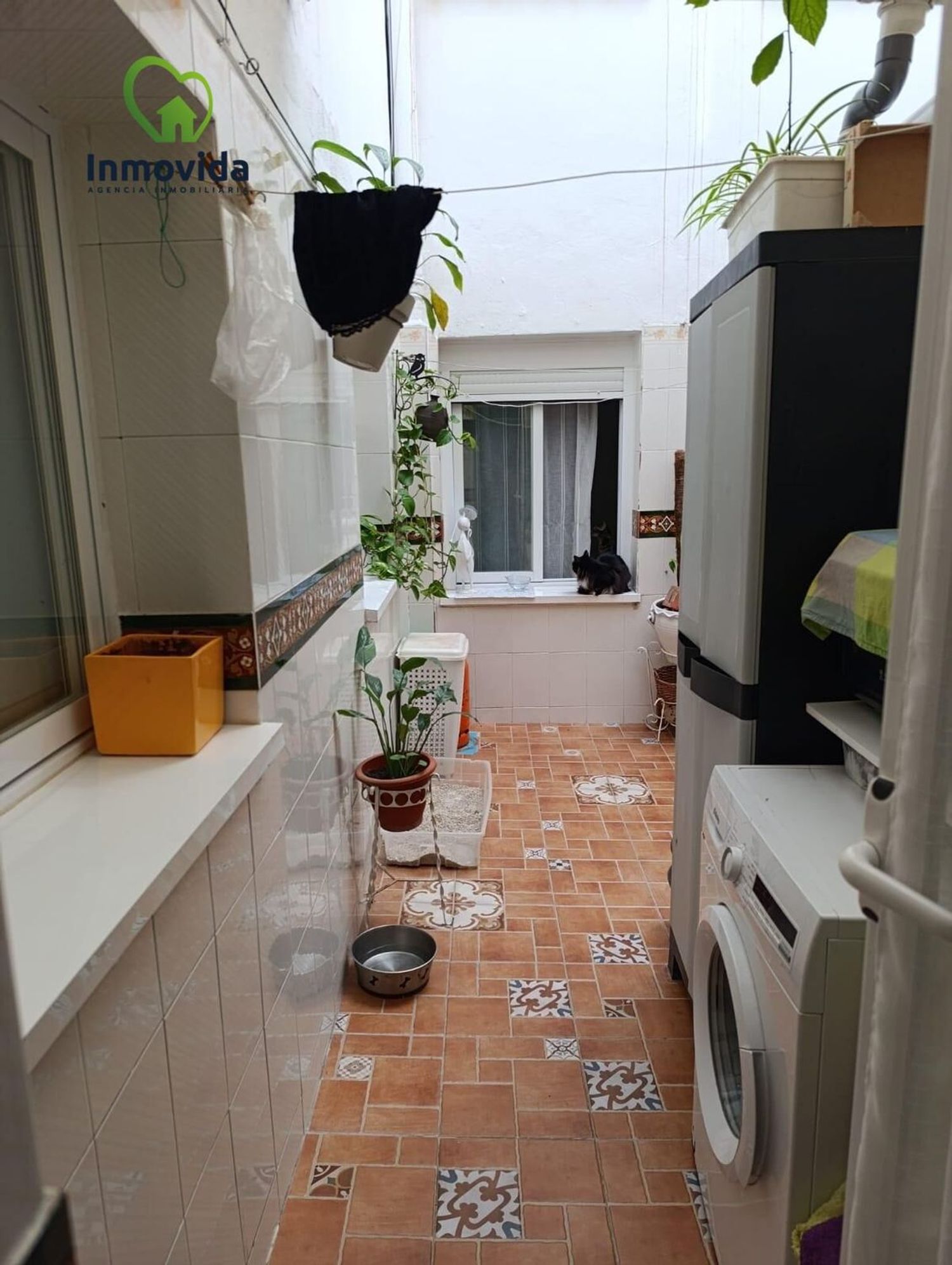 Piso en La Viñuela, La Viñuela - Foto 5