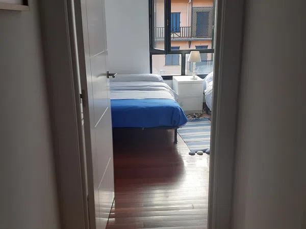 Piso en Paseo de Rovacías, 44 - Foto 14