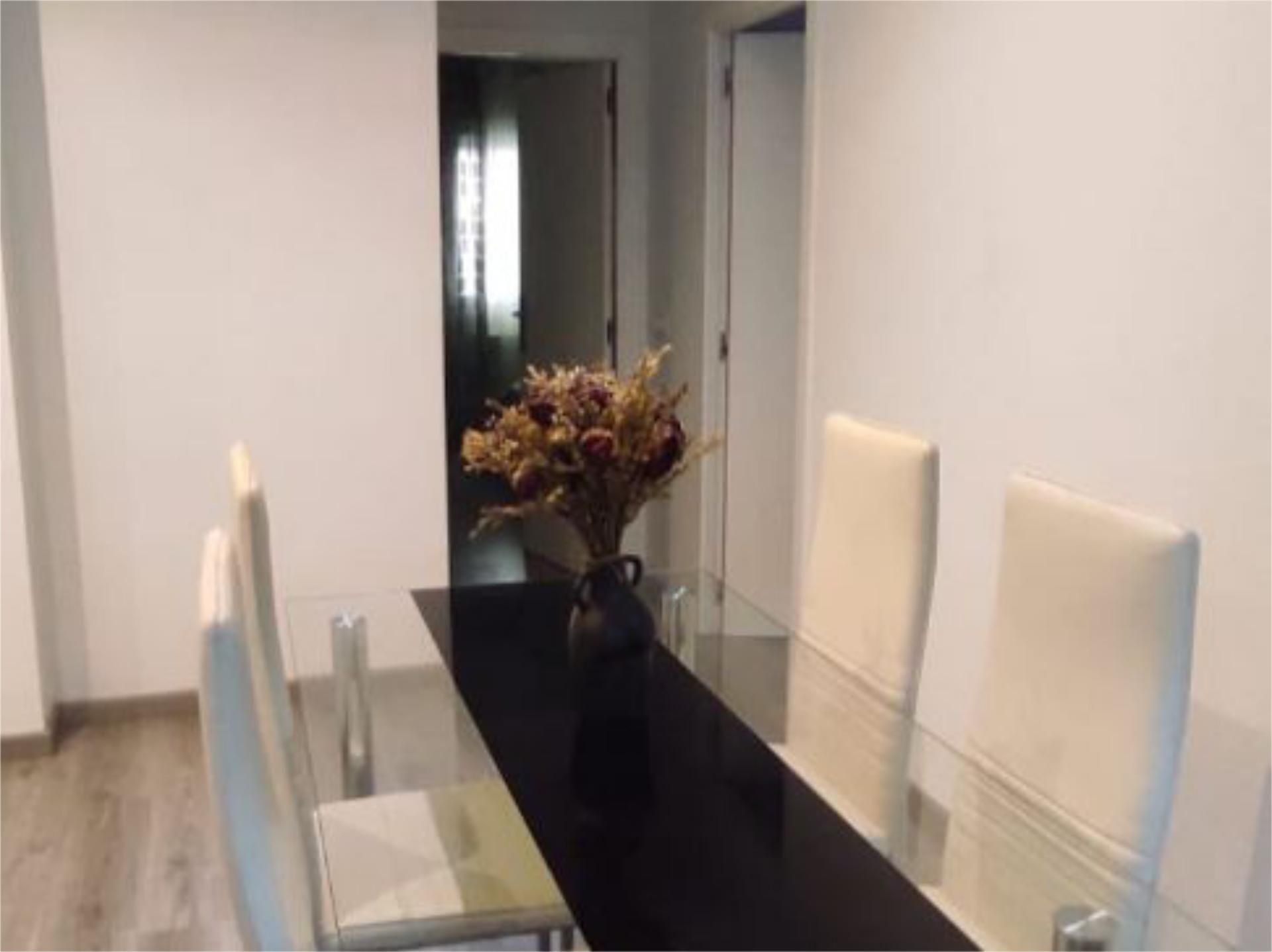 Piso en  Calle de Canillas 48 - Foto 8